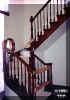 staircase1.jpg (13986 bytes)